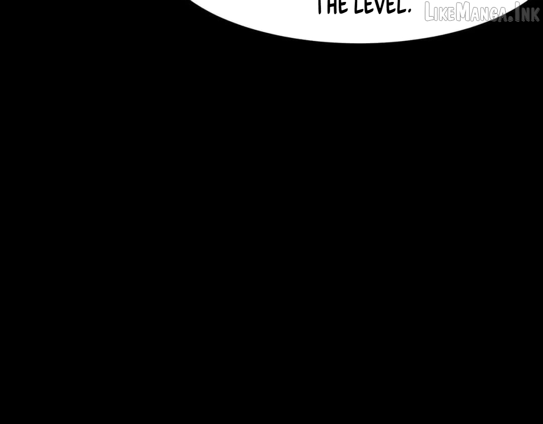 After the School Belle Dumped Me, I Became a Martial Arts God Chapter 97  - page 33